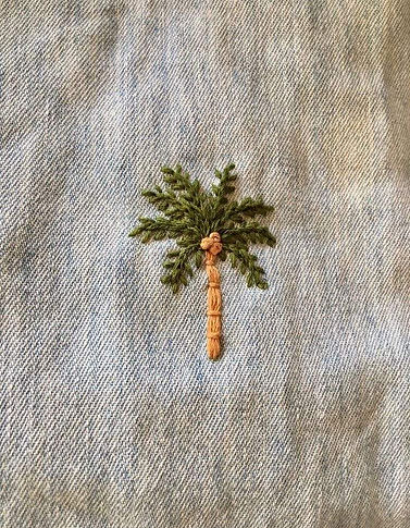 DrukDrukDruk workshop in actie